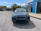 Used 2019 Subaru Outback 2.5i Limited image 3