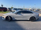 Used 2021 Kia K5 GT-Line image 2