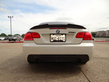 Used 2011 BMW 335i Convertible image 5