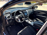 Used 2016 Nissan Murano S image 6