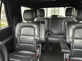 Used 2023 Lincoln Navigator 4WD image 6