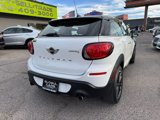 Used 2016 MINI Cooper Paceman S image 5