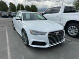 Used 2017 Audi A6 3.0T Premium Plus w/ 19" Sport Package image 5