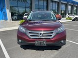 Used 2014 Honda CR-V EX-L image 3