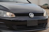 Used 2015 Volkswagen Golf TDI S image 5