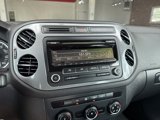 Used 2014 Volkswagen Tiguan S image 4