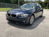 Used 2016 BMW 320i Sedan image 2