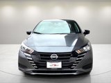 Used 2024 Nissan Versa S image 6