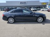 Used 2014 Audi A4 2.0T Premium Plus w/ Premium Plus Package image 2