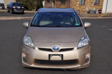 Used 2010 Toyota Prius Two image 3