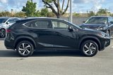 Certified 2021 Lexus NX 300 FWD w/ Premium Package image 3