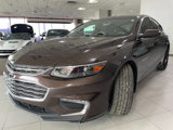 Used 2016 Chevrolet Malibu LT image 3
