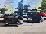 Used 2020 Volkswagen Jetta S w/ Driver Assistance Package image 6