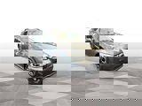 Used 2023 Subaru Crosstrek 2.5i Limited image 2