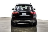 Used 2021 Mercedes-Benz GLB 250 image 4