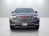 Used 2019 GMC Acadia Denali w/ Technology Package image 2