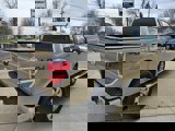Used 2011 Ford F150 XLT w/ XLT Chrome Pkg image 4