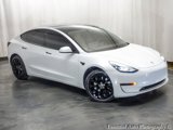 Used 2021 Tesla Model 3 Standard Range Plus image 5