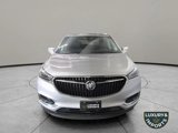 Used 2021 Buick Enclave Essence w/ Sound and Sites Package image 2