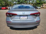 Used 2022 Honda Civic Sport image 4
