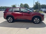 Certified 2023 Nissan Rogue SV image 4