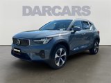 Certified 2023 Volvo XC40 B5 Plus w/ Climate Package image 3