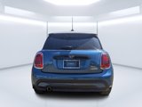 Used 2023 MINI Cooper 2-Door Hardtop image 4