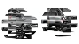 New 2026 GMC Terrain Elevation w/ Elevation Premium Package image 4