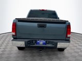 Used 2012 GMC Sierra 1500 SL image 6