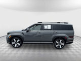 Used 2024 Hyundai Santa Fe Limited image 4