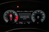 Used 2021 Audi Q7 3.0T Prestige w/ Prestige Package image 2