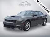 Used 2023 Dodge Charger GT image 6