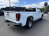 New 2025 GMC Sierra 1500 Pro w/ Pro Value Package image 5