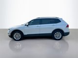 Used 2019 Volkswagen Tiguan S w/ Driver Assistance Package image 4