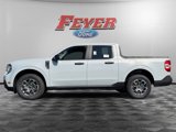 New 2025 Ford Maverick XLT image 2