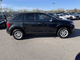 Used 2013 Ford Edge SE image 4
