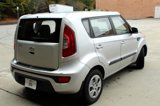 Used 2013 Kia Soul image 6