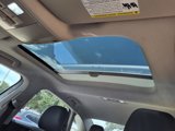 Used 2020 Volkswagen Jetta SE image 5