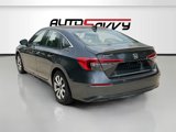 Used 2023 Honda Civic LX image 5