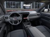 New 2025 GMC Terrain Elevation w/ Black Edition image 4