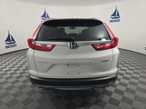 Used 2019 Honda CR-V EX image 5