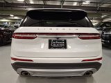 Certified 2022 Lincoln Corsair AWD w/ Equipment Group 101A image 5