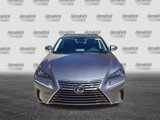 Used 2020 Lexus NX 300 AWD w/ Premium Package image 3