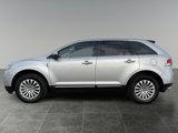 Used 2015 Lincoln MKX AWD image 2