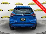 Used 2021 Nissan Kicks SR image 4