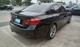 Used 2017 BMW 330i Sedan image 4