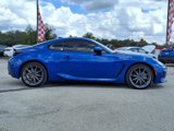 Used 2022 Subaru BRZ Limited image 2