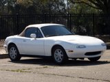 Used 1992 MAZDA MX-5 Miata image 3