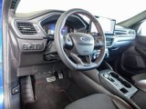 Used 2023 Ford Escape ST-Line w/ Tech Pack #1 image 2