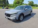 Used 2023 Honda CR-V EX-L image 3